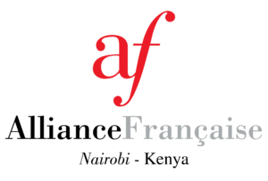 Alliance Française