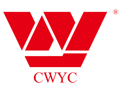 CWYC