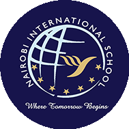 Nairobi International School