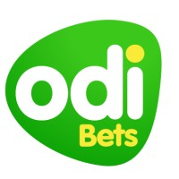 OdiBets