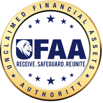 UFAA Kenya
