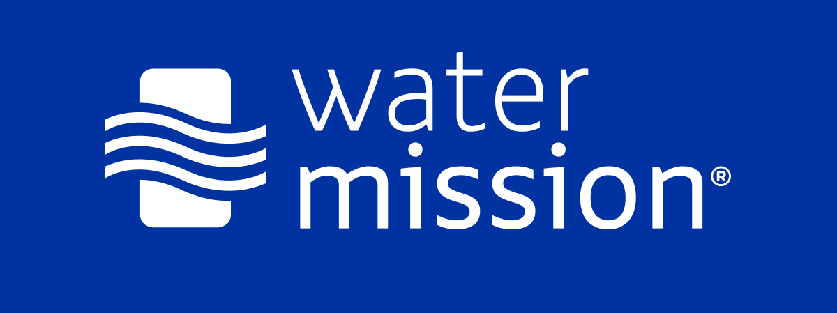 Water Mission