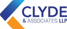clyde