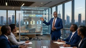 Understanding Corporate Income Tax (CIT) Deadlines and Instalment Tax Obligations