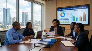 Grant Accounting for Non-Profits: Tracking Restricted vs. Unrestricted Funds