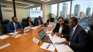 The Critical Role of Independent Audits in Securing NGO Donor Funding