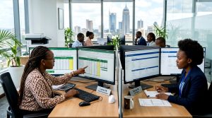 Statutory Deductions Update: Navigating NSSF, Housing Levy, and SHIF Requirements