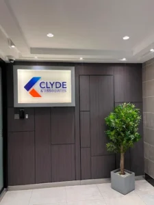 Redefining Financial Governance: Why Clyde & Associates LLP is Kenya’s Top Audit, Tax, and Accounting Firm